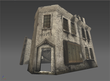 SPR Assets1
